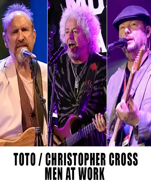 Toto tickets